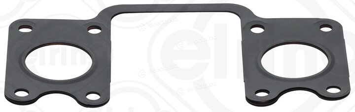 Elring 339.630