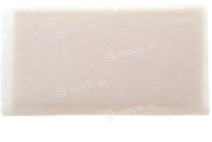 Purflux A3153