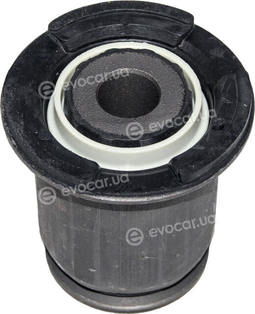 Sato Tech PS15645