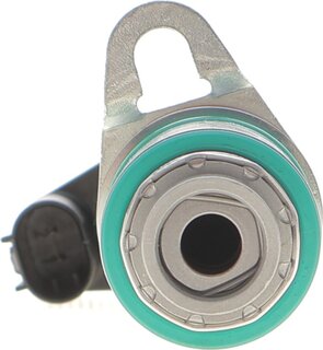INA 427 0003 10