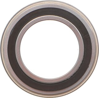 Solgy 214094