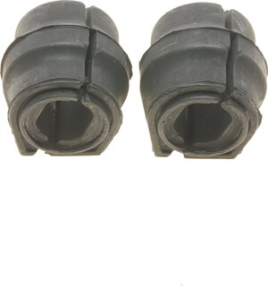 Delphi TD1001W