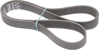 Gates 7PK1135