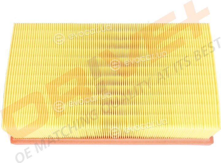 Drive+ DP1110.10.0644