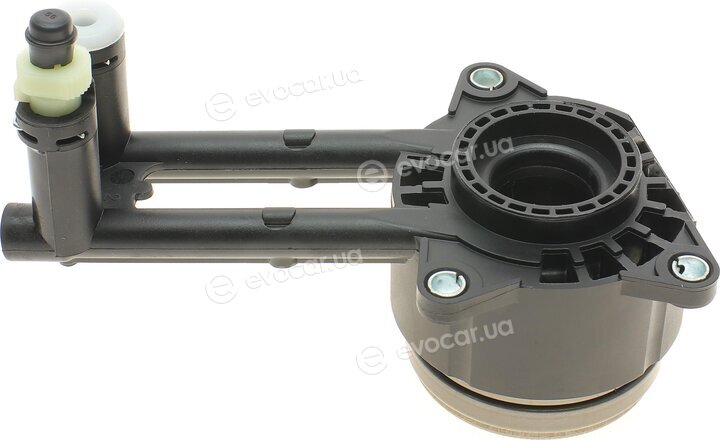 Blue Print ADF1230116