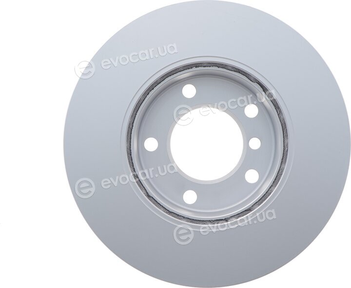 Icer 78BD0674-2