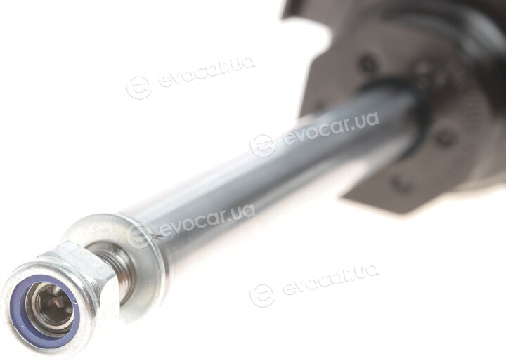 Bilstein 22-247087