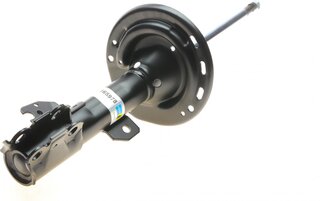 Bilstein 22-165978