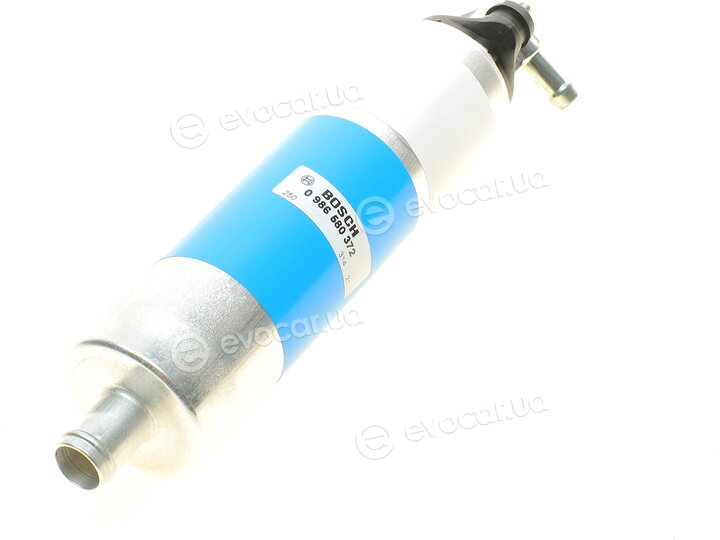 Bosch 0 986 580 372