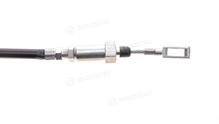 Autotechteile 504 0423