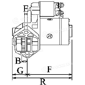 HC Cargo 110216