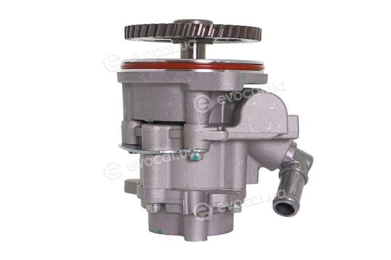 Lauber 55.0498