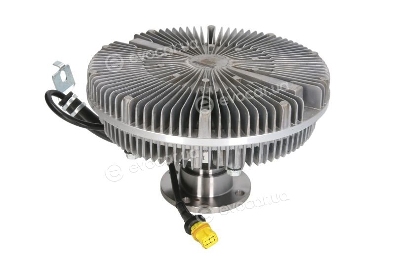Nissens 86037