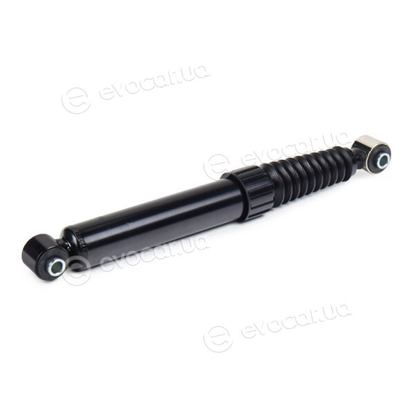Ridex 854S18081
