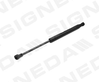 Signeda GS110948