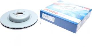 Bosch 0 986 479 G99