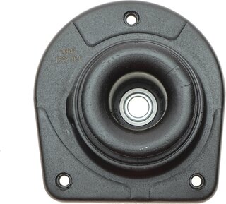 Impergom 29043