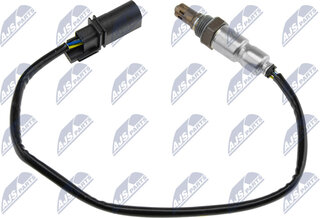 NTY ESL-HY-523