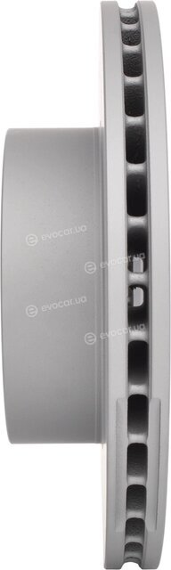 Bosch 0 986 479 B59