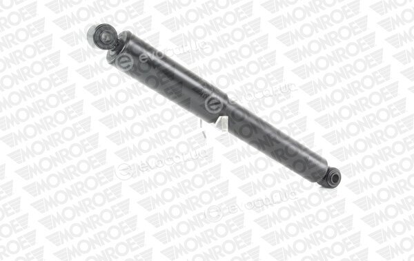 Monroe T5269