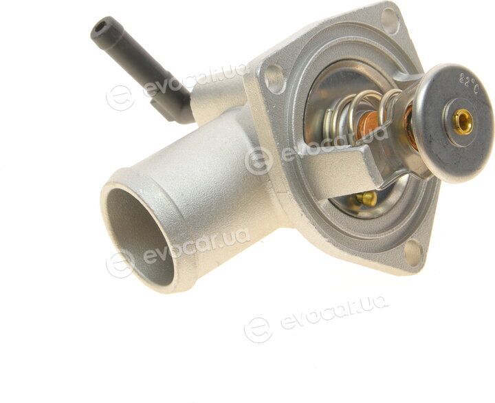 Magneti Marelli 352317100940