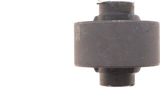 Febi 42051