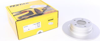 Textar 92133103