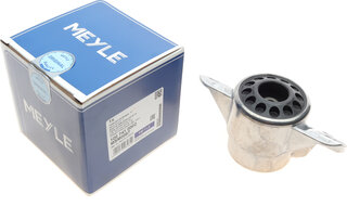 Meyle 100 741 0002