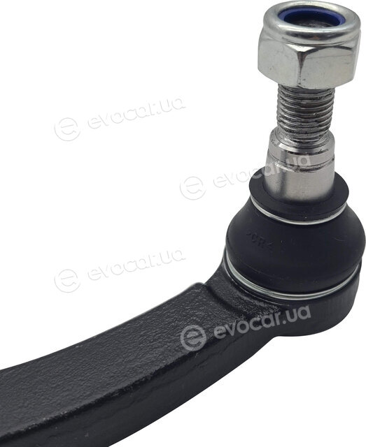 CTR CE0989R
