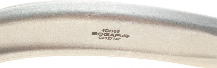 Bogap C3327147