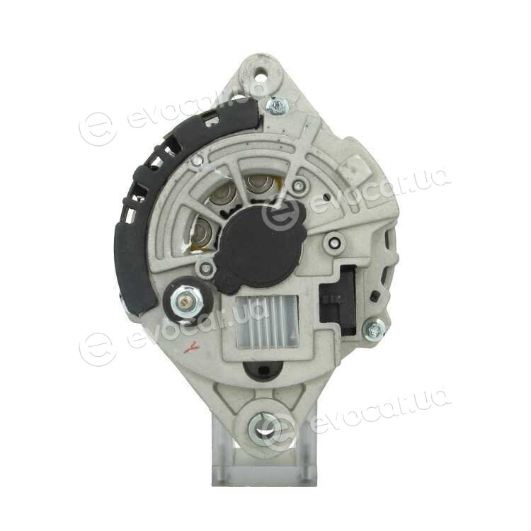 AES / PSH 235.001.075.030