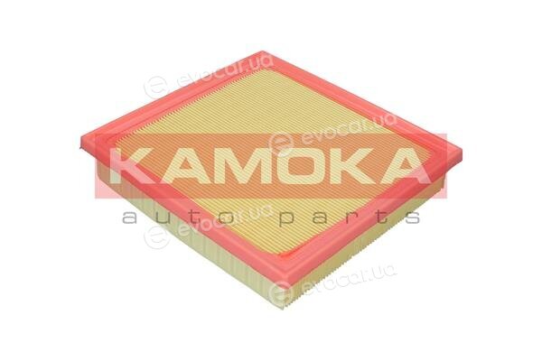 Kamoka F258401
