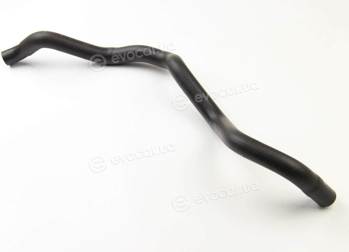 Rapro R11298
