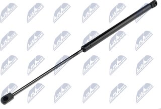 NTY AE-CH-007