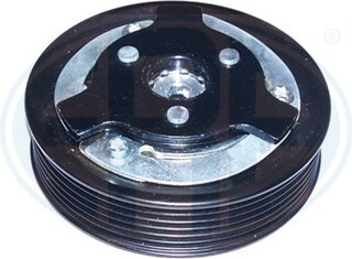 Era / Messmer 671028
