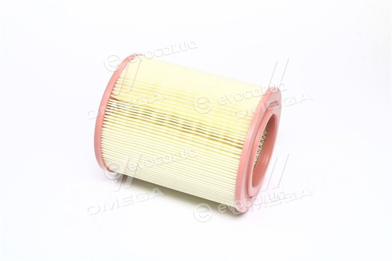 MFilter A 565