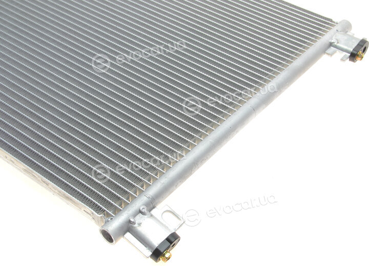 Van Wezel 43015703