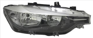 TYC 20-15668-05-2