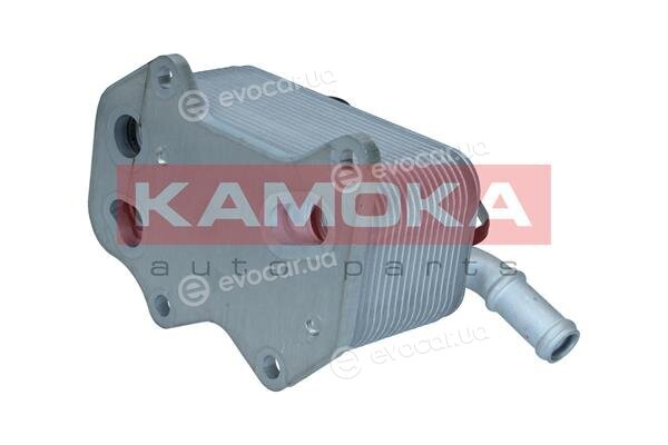 Kamoka 7730017
