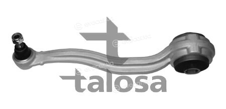 Talosa 46-01712