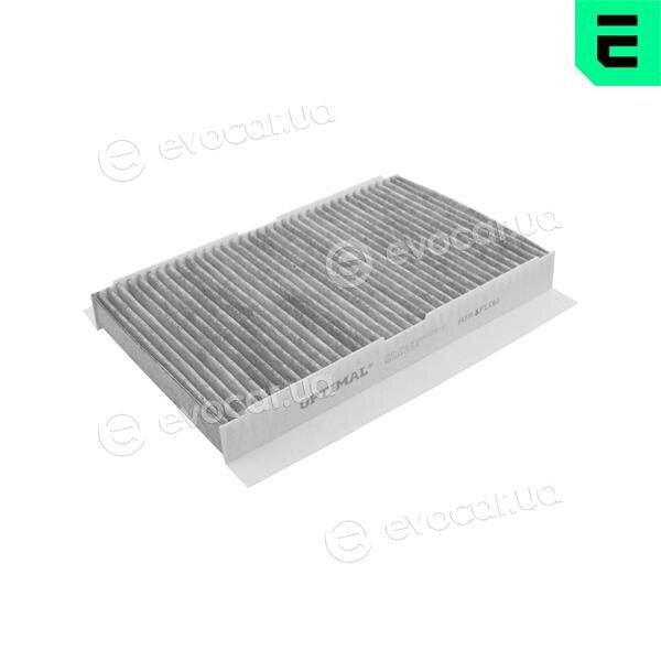 Optimal FCF20029-C