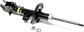 Monroe G7432