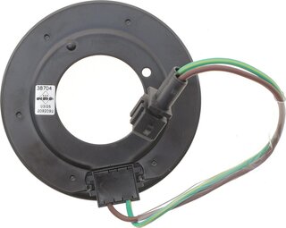 NRF 38704