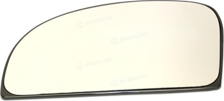 Starline CP HY-GETZ-02-3581L