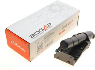 Bogap C5522124