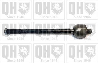 Quinton Hazell QR4134S