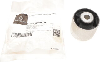 Mercedes-Benz A1663330600