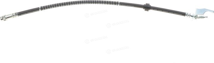 Autotechteile 504 0317