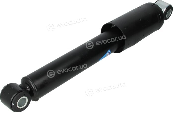 Sachs 312 374