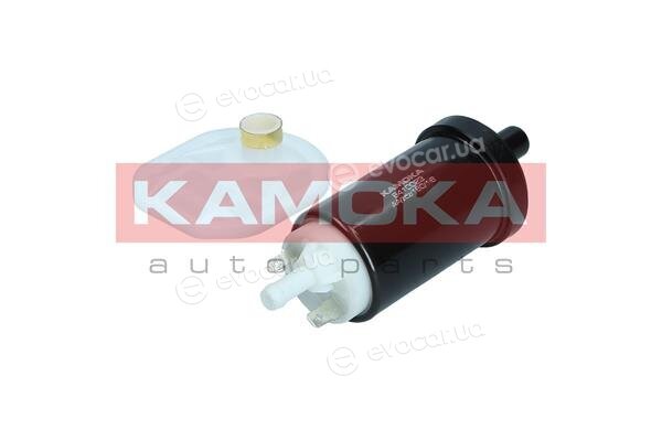 Kamoka 8410023
